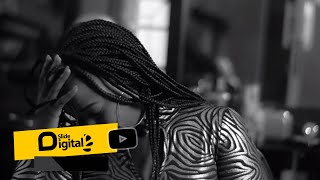 Linah  Kosa Sina Official Music Vide0 [upl. by Floridia]