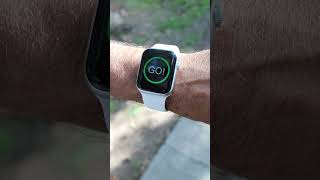 Smartwatch Bluetooth – Modelo SKSW2404 [upl. by Aneekahs550]