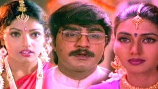 Premante Enti Video Song  Pelli SandaD  Roshann  SreeLeela  M M Keeravani  K Raghavendra Rao [upl. by Aicsila321]