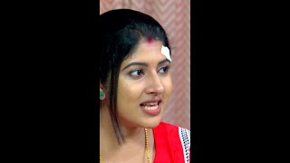 PaadathaPainkili അവന്തികയുടെ മോഹം അതിമോഹമോ [upl. by Currey532]