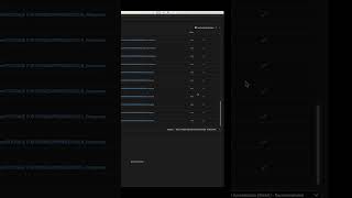 Premiere Pro 2024 Creating Proxies and Ingesting for Faster Editing filmproduction movie editing [upl. by Citron564]