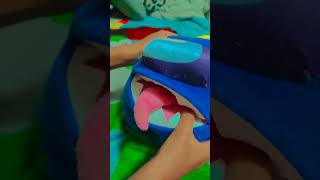 Subiremos más videos de peluches en acción ✨ [upl. by Ankney717]