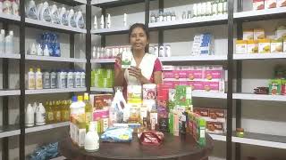 Sunedge business opportunity  Sunedge organic products  Sunedge Tulasi drops [upl. by Allets]