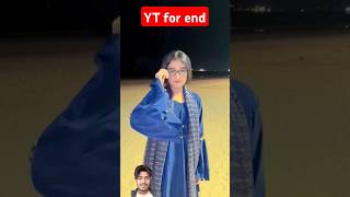 👉 सब्सक्राइब कर दीजिए👉😡ComedyYouTubetshortslivevideo dekhiae [upl. by Reese]