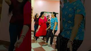 Tinku jiyajharsuguda love shortvideo [upl. by Fauman]