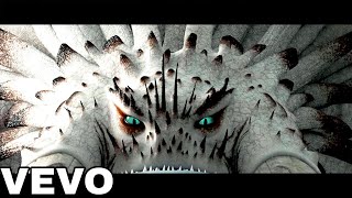 BEWILDERBEAST SONG Official Video httyd [upl. by Eednas777]