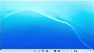 how to install Linux apps on chromebook [upl. by Yenitirb]