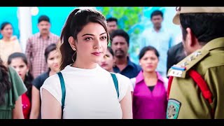 Super Jodi HD Superhit Hindi Dubbed Superhit Love Story Movie Full HD 1080p  Tejaswini  Movie [upl. by Einnaej]