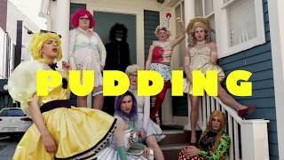 When I Grow Up  Hasty Pudding Theatricals 2017  Harvard University [upl. by Newol808]