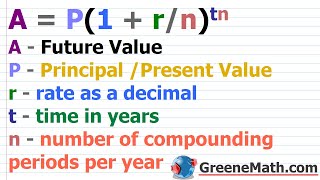 Statistics Lecture 82 An Introduction to Hypothesis Testing [upl. by Yorgo]