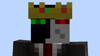 The Main Character of Dream SMP [upl. by Alphonse922]