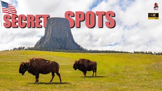 Dont Miss These 7 Secret Travel Spots😱 [upl. by Manuel]