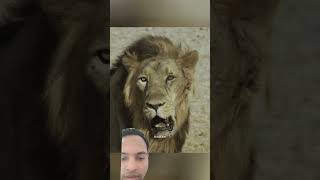 factdastan dastan  fact  tranding viral new latest amazing ytshorts knowledge short sheed [upl. by Mendie]