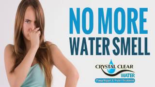 Water Softener Kinetico vs Ecowater vs Culligan and other  BONITA SPRINGS FL Water problems 2 [upl. by Finzer]