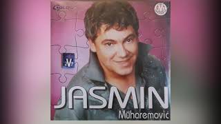 Jasmin Muharemović  500 žena  Audio 2003 [upl. by Sabah]