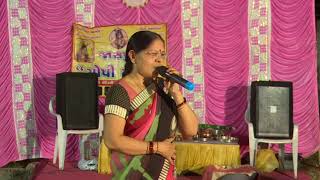 GOPI MANDAL JASPUR IN LAXMIPURA part3 [upl. by Risteau609]