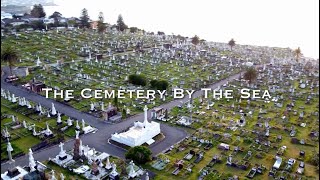 The Cemetery By The Sea in Waverley NSW [upl. by Mauricio]