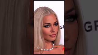 PaMela BaRdoT Actress model iconic film event redcarpet glam bombshell parati celebrity [upl. by Juno490]