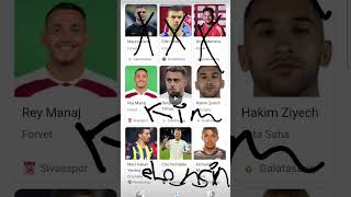 Kim elensin part 5 immobile elendi [upl. by Legra243]