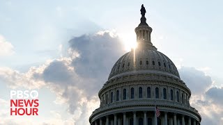 WATCH LIVE Senate resumes consideration of the 2022 America COMPETES Act [upl. by Narhet]