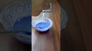 Slime tutorial most requested video🧽🧴 slimetutorialclay [upl. by Atiken]