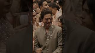 Bollywood celebrities in anant ambani wedding shahruk salman dhoni Priyanka rajnikant hardik [upl. by Drolyag]