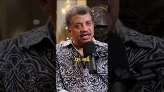 Antimatter explained  Neil deGrasse Tyson [upl. by Eromle896]