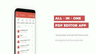 Best PDF Text Editor 2023 [upl. by Monika]