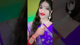 Hardum raheb hum tohar banke bhojpuri song [upl. by Alcinia]