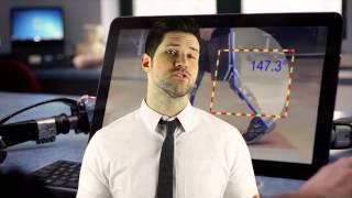 5 Best And Worst Commercials of The 2014 Super Bowl XLVIII [upl. by Cresida]