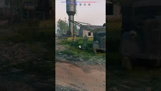 How to Eliminate an ENTIRE SQUAD using ANTIPERSONNEL MINE Rally Point Trap  ENLISTED Gameplay [upl. by Osmen]