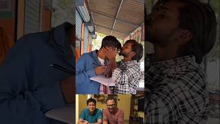 Funny shorts video161 😂😂shorts ytshorts funny [upl. by Sewoll]