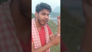 Sunara sahare odia song sort video [upl. by Stewardson578]