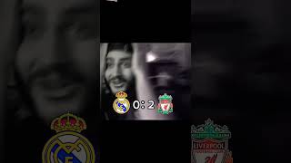 Real Madrid tá demais [upl. by Hanafee]