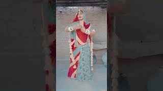 Rajasthani DJ Song rajasthanisongs [upl. by Main]