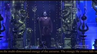 Tamil Latest Troll  Nithyananda music [upl. by Allrud]