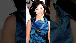 Johnny English Movie Cast Then and Now  20032024  evolution shortsfeed transformation [upl. by Corrine707]