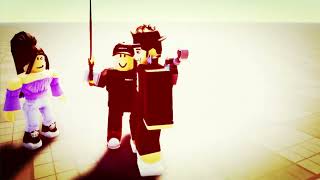 Roblox Hacker Seni Hacklediğinde 😳 DERLEME [upl. by Christyna]