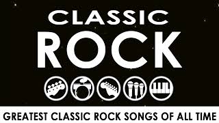 Road Rock Ever Playlist  Old Classic Biker Rock Music Collection  Classic Rock Motorcycle on Road [upl. by Ruscher]