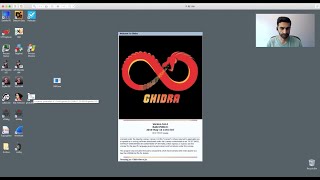 Code Analysis with Ghidra [upl. by Milena]