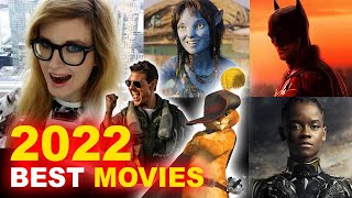 Top 10 IMDB Highest Rated INDIAN MOVIES of 2022 UNTIL NOW [upl. by Tnelc]