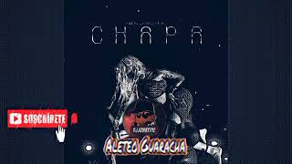 CHAPA YAILIN LA MAS VIRAL REMIX ALETEO GUARACHA X DJJONKEIBER [upl. by Stasny218]