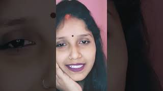 Tarif karoge kab Tak hindisong song bollywood oldsong terndingshort music ytshortsindia [upl. by Lrae]