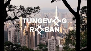 Tungevaag Raaban  Hey Baby Official Video [upl. by Undine]