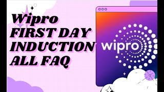 How to raise ticket in wipro  On which number to call for Help  wipro NLTH 2021 detail explained [upl. by Aenel]