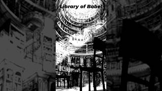 Library of Babel [upl. by Llenod888]