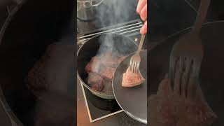 How to make pulled beef for tacos stew etc🥩Never fails👍 pulled beef recipe usa mexico food [upl. by Milton107]