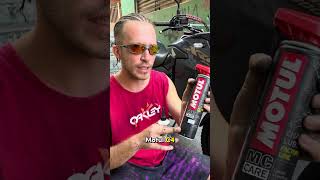 🛠️ Como Regular a Corrente da XRE 300 🛠️ xre300 quebrada foguete motovlog [upl. by Kellsie]