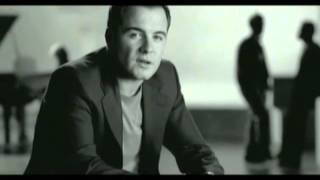 Shane Filan  Obvious [upl. by Kreit]