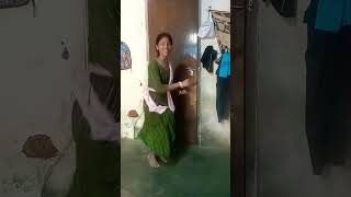 DJ wale Hamar Bhor se a saiya Bhojpuri gana short video [upl. by Vierno]